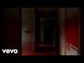 Salmo, Noyz Narcos - NON MI PASSA feat. Gemitaiz (Visual)