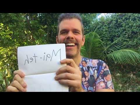 Perez Hilton And Family and Perez Hilton