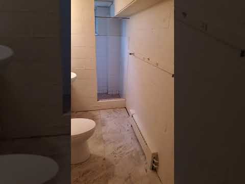 3700 Massachusetts Street - Video 2 of 2
