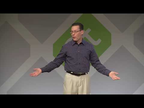 QtWS17 - Modern C++, Herb Sutter