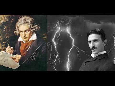 878.Hipnoza regresiva - Mihai Viteazul,Ludwig van Beethoven,Nikola Tesla,cateve dintre reincarnari