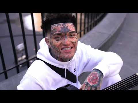 absolutely awful music