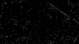 BEEN BALLIN feat Steve AOKI