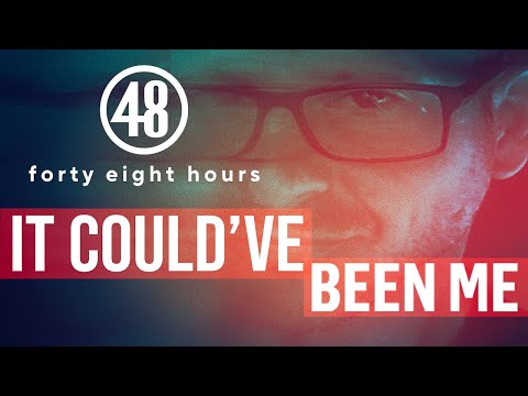 It Could Have Been Me: Chris Smith