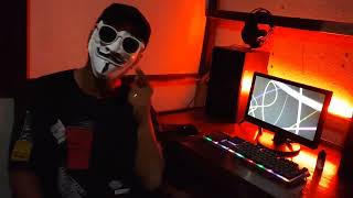 Download lagu RINDU SEMALAM ( titik kamal ) - KIFLI15 REMIX 2K22 mp3