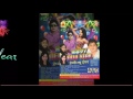 Kundan