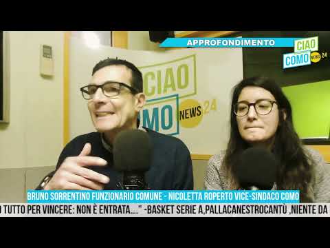 Generico luglio 2022