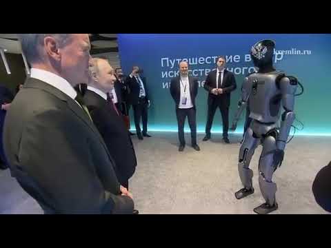 Green Review Video 4