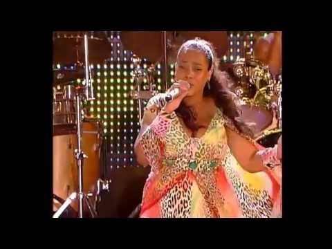 17- Festival da paz Angola faz -Yola_Semedo- part 03