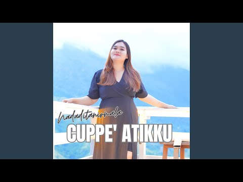 Cuppe' Atikku