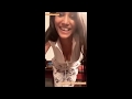 Poonam Pandey Hot Bend Down And Showing Her Poonam Pandey New Live Videos PoonamPandey