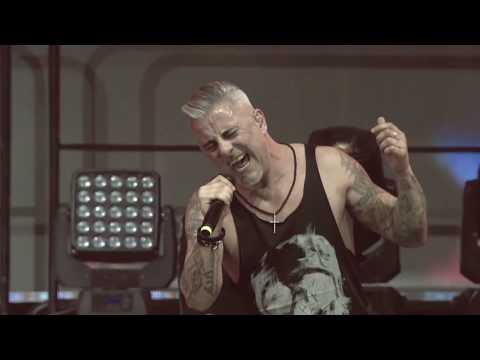 Hooligans - "Medley" /Aréna Koncertshow '19/