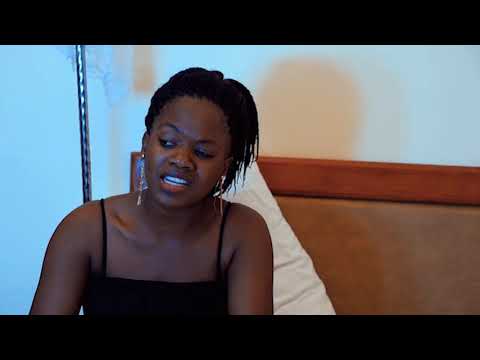 Wiki hii kwenye tamthilia ya WASAKATONGE W10 (46 50)