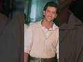 24 Years Of Kaho Na Pyar Hai 24 Years Of Hrithik Roshan Ameesha Patel KNPH Shorts