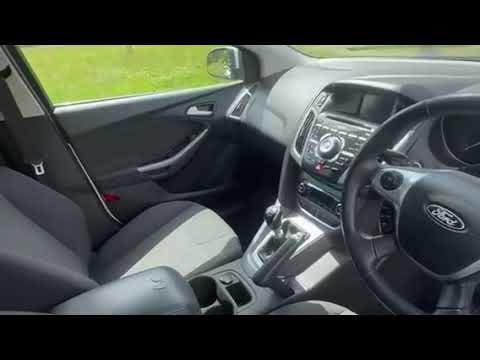 Click to display video