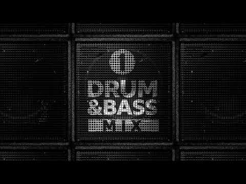 BBC Radio One Drum and Bass Show - 25/10/2021