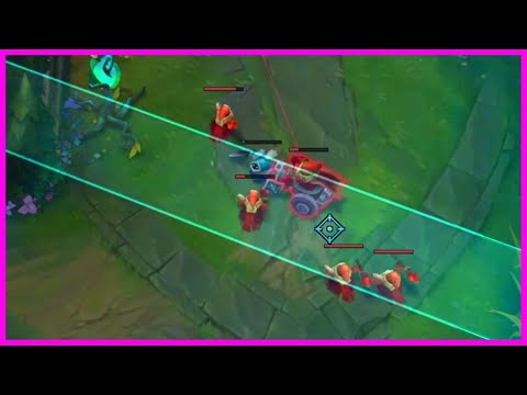 Zwag Could Never Do This - Best of LoL Streams 2232