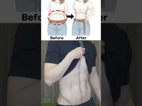 youtube-美容・ダイエット・健康記事2025/11/09 17:47:45