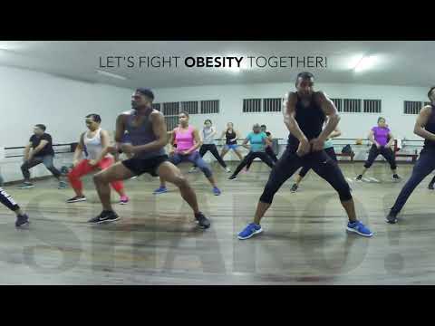 GO SHAPO WR 17.3 #02 - 'JOU-A LA'