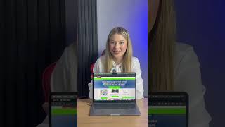 Criamos seu site exclusivo. Tudo feito com muito amor e carinho