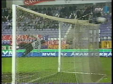 2002 03 14 f Ujpest Videoton 2 1
