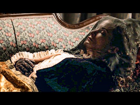 PRIMROSE LANE | Full Horror Thriller Movie in English | Watch For Free