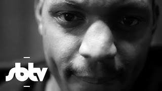 Wholagun | Lookin Ass Bitches (Nicki Minaj Cover) [Music Video]: SBTV