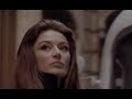 The Appointment (1969) - Main Theme / 1M1 (John Barry) scene