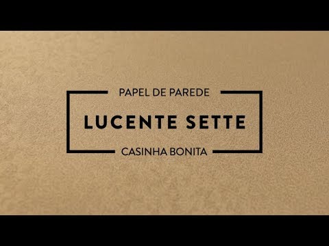 Thumb do v&iacute;deo