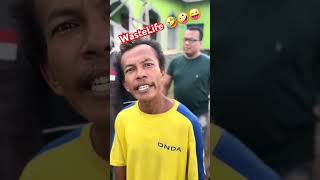 Download lagu #ifiletyougo #westlife #parody #wastelife #musicvideo #funnyshorts #funny #viralshorts #viralvideo mp3 Download lagu #ifiletyougo #westlife #parody #wastelife #musicvideo #funnyshorts #funny #viralshorts #viralvideo mp3