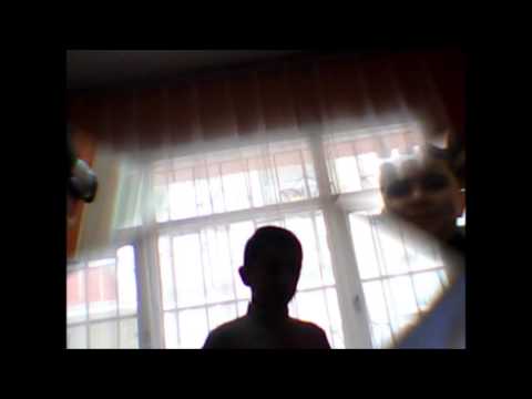 dj ölüm dj fırtına  (ilhan)  (oguzhan)