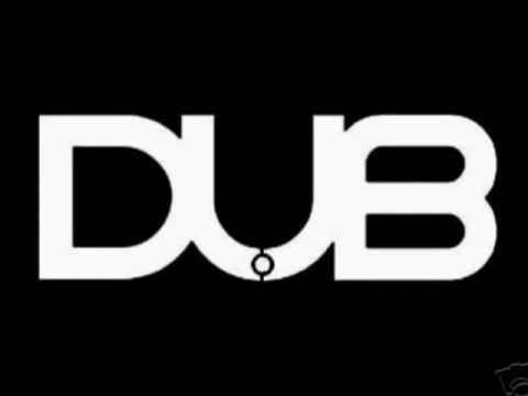 Flip'C Dubz - Dub Yard (DY Riddim) (Grime Instrumental)