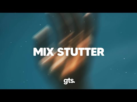 Stutter House Mix - Fred again.., BUNT., Lavern, SILK, Shallou, Don Diablo, Angrybaby