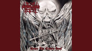 Ordained and Enslaved