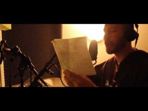 Saydatyph X Omerta Muzik X Stick (CMF) - Freestyle Panam Tolosa