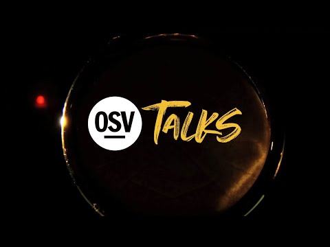 OSV Talks Trailer
