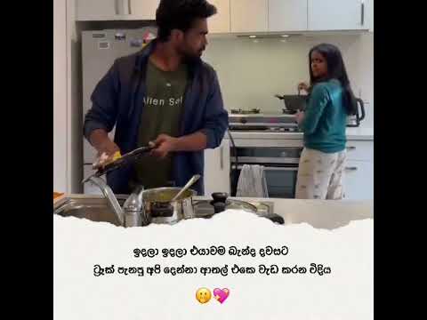 🤤😂