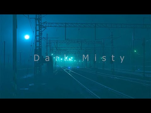 The end is the beginning - Dark Ambient Music Playlist - Deep Relaxation and Meditation