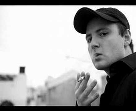 Rafael Lechowski - 04.  Por amor al odio feat Gregory Isaacs