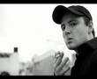 Rafael Lechowski - 04. Por amor al odio feat ...
