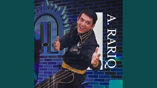 Download lagu Aduhai mp3 Download lagu Aduhai mp3