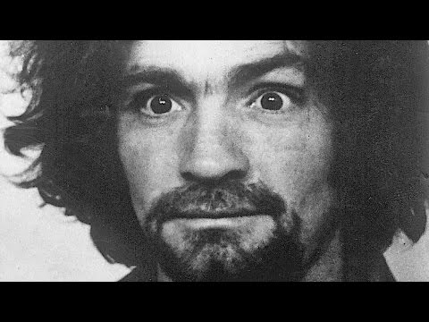 Die 10 grausamsten Serienkiller aller Zeiten