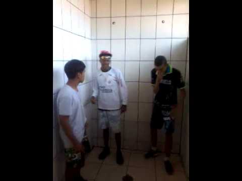 Mc marlynho mc jn mc japinha