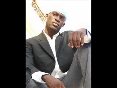 RL, El Drogadicto parte 1 y 2 (Descarga en MP3)