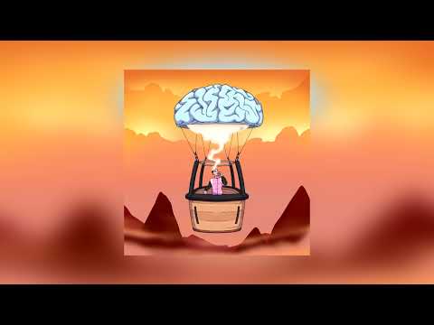 Dascar - Ego (Prod. Fox & Piero)