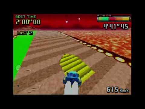 11/12/24 FFWC flap session