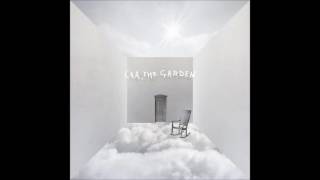 카더가든 - Sarah