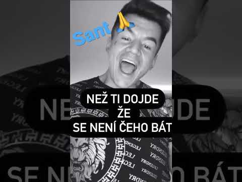 rany#Raego @Tjeckien@