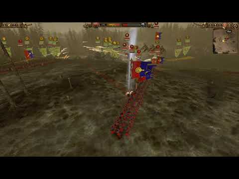 Total Warhammer: Doom Diver Catapult