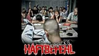 Haftbefehl Cheech und Chong feat. Jan Delay (Kanackis).mp4